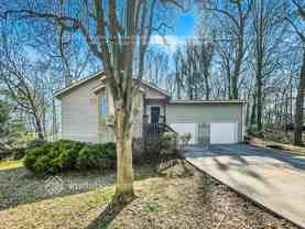 160 Briarcliff Pl - Photo 1 of 1