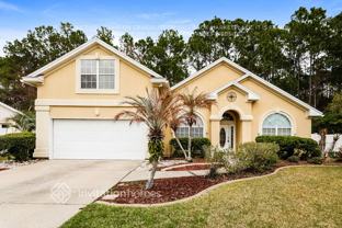 3913 Running Creek Ct - Photo 1 of 1