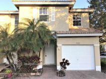 4000 Nw 91st Ter - Photo 1 of 1