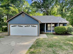 635 Tryon Pl - Photo 1 of 1