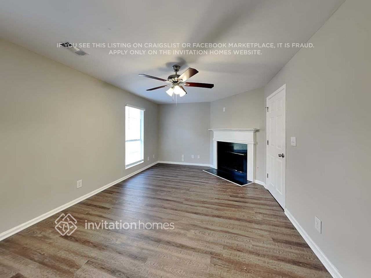 2200 Ramblewood Cir - Photo 4 of 19