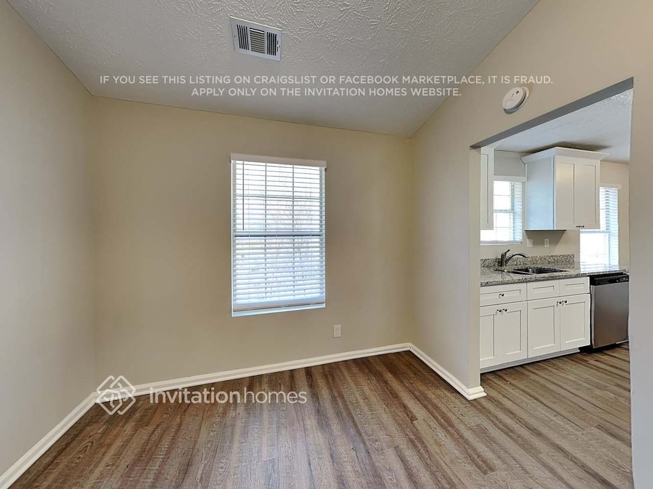 2200 Ramblewood Cir - Photo 6 of 19