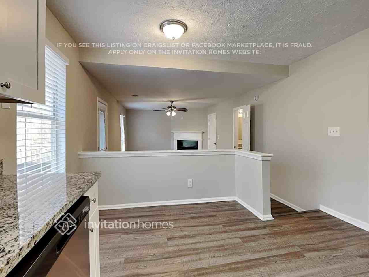 2200 Ramblewood Cir - Photo 7 of 19