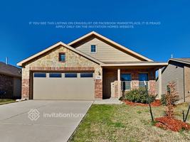 featured image of 464 Frio Pass Trl