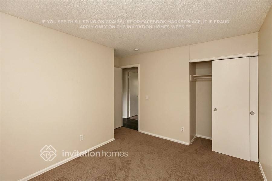 2416 S Memphis Way - Photo 7 of 16