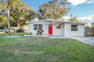 12019 103rd St - Photo 1 of 1