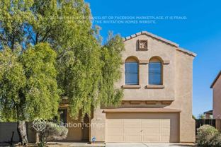 6227 S 16th Dr - Photo 1 of 1