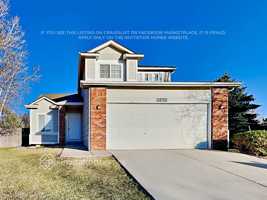 featured image of 6840 Quarter Circle Rd