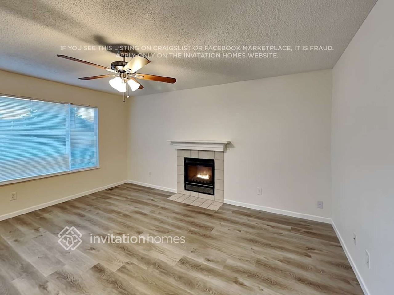 6840 Quarter Circle Rd - Photo 5 of 20