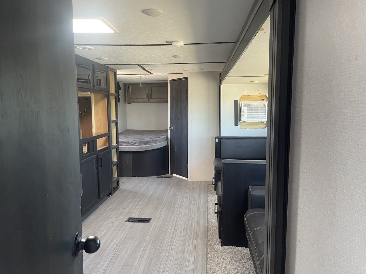 RRVP II Northside RV Lot - 18 Lot Only #18LOTONLY - Photo 4 of 6