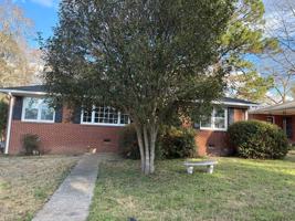 featured image of 1329 Norris St #1