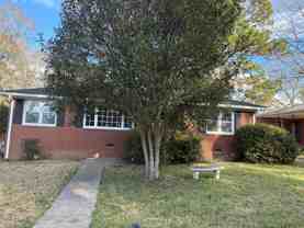 1329 Norris St #1 - Photo 1 of 1