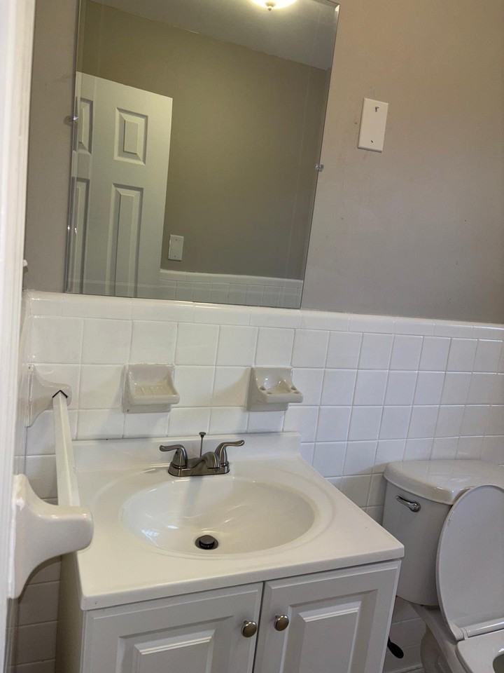 1329 Norris St #1 - Photo 6 of 15