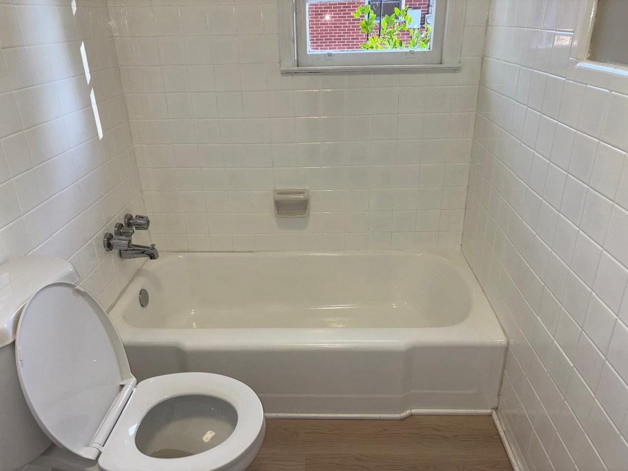 1329 Norris St #1 - Photo 7 of 15