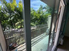 featured image of 2126 Lauula St #204