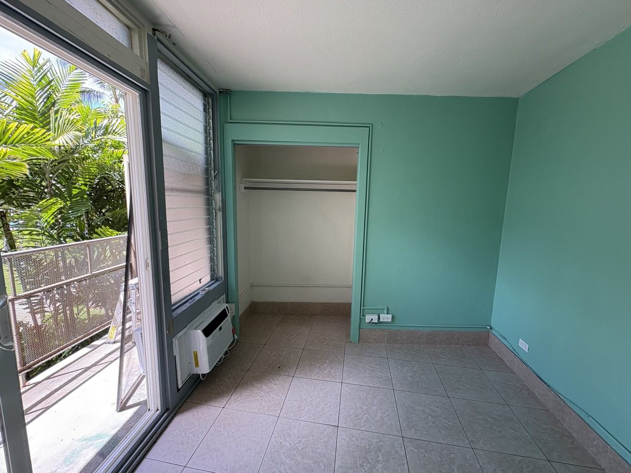 2126 Lauula St #204 - Photo 2 of 7