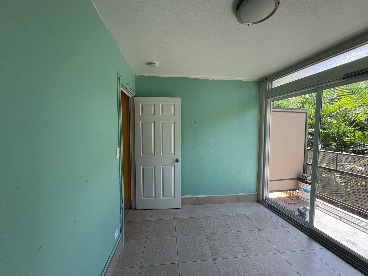 2126 Lauula St #204 - Photo 3 of 7