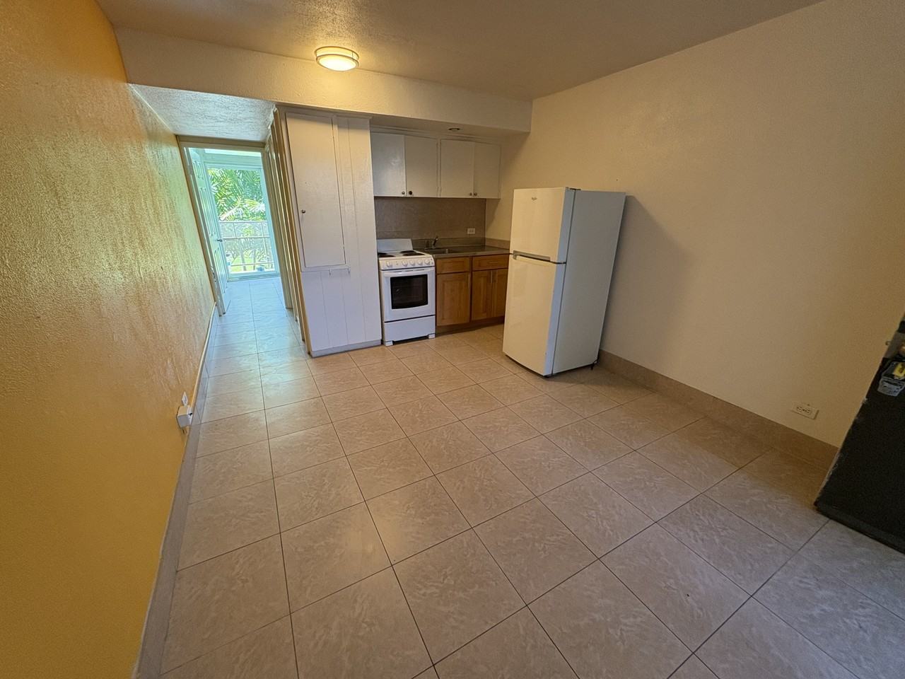 2126 Lauula St #204 - Photo 5 of 7