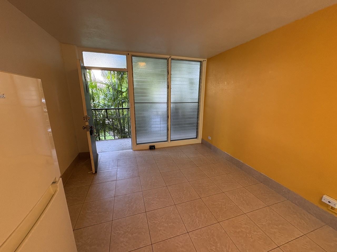 2126 Lauula St #204 - Photo 6 of 7