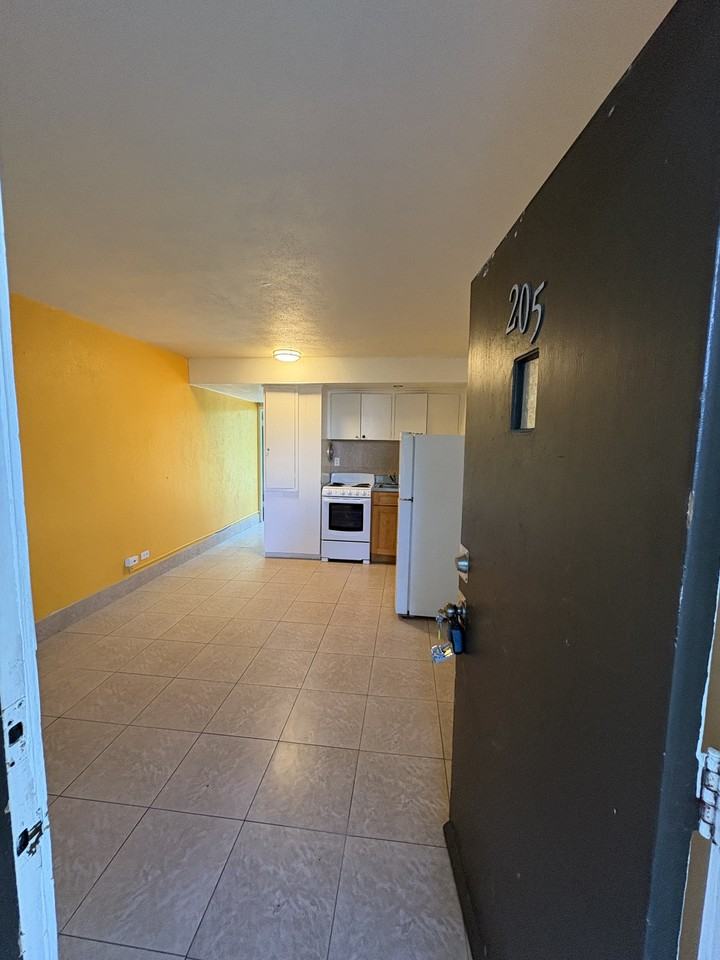 2126 Lauula St #204 - Photo 7 of 7
