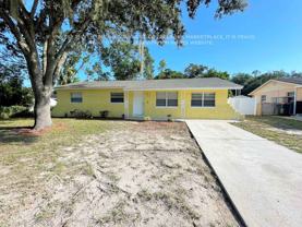 7012 Allview Dr - Photo 1 of 1