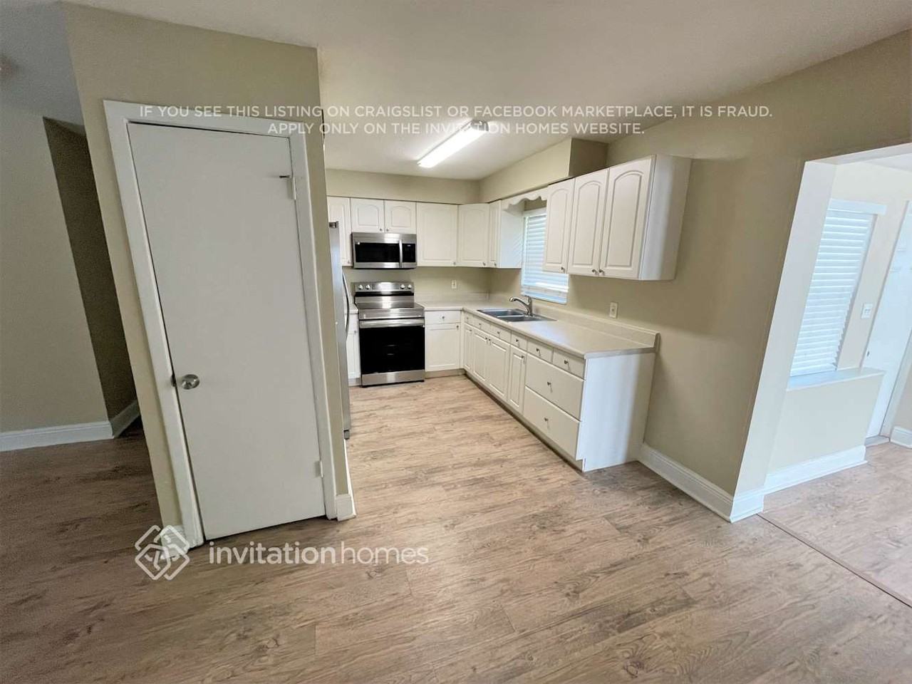 7012 Allview Dr - Photo 4 of 13