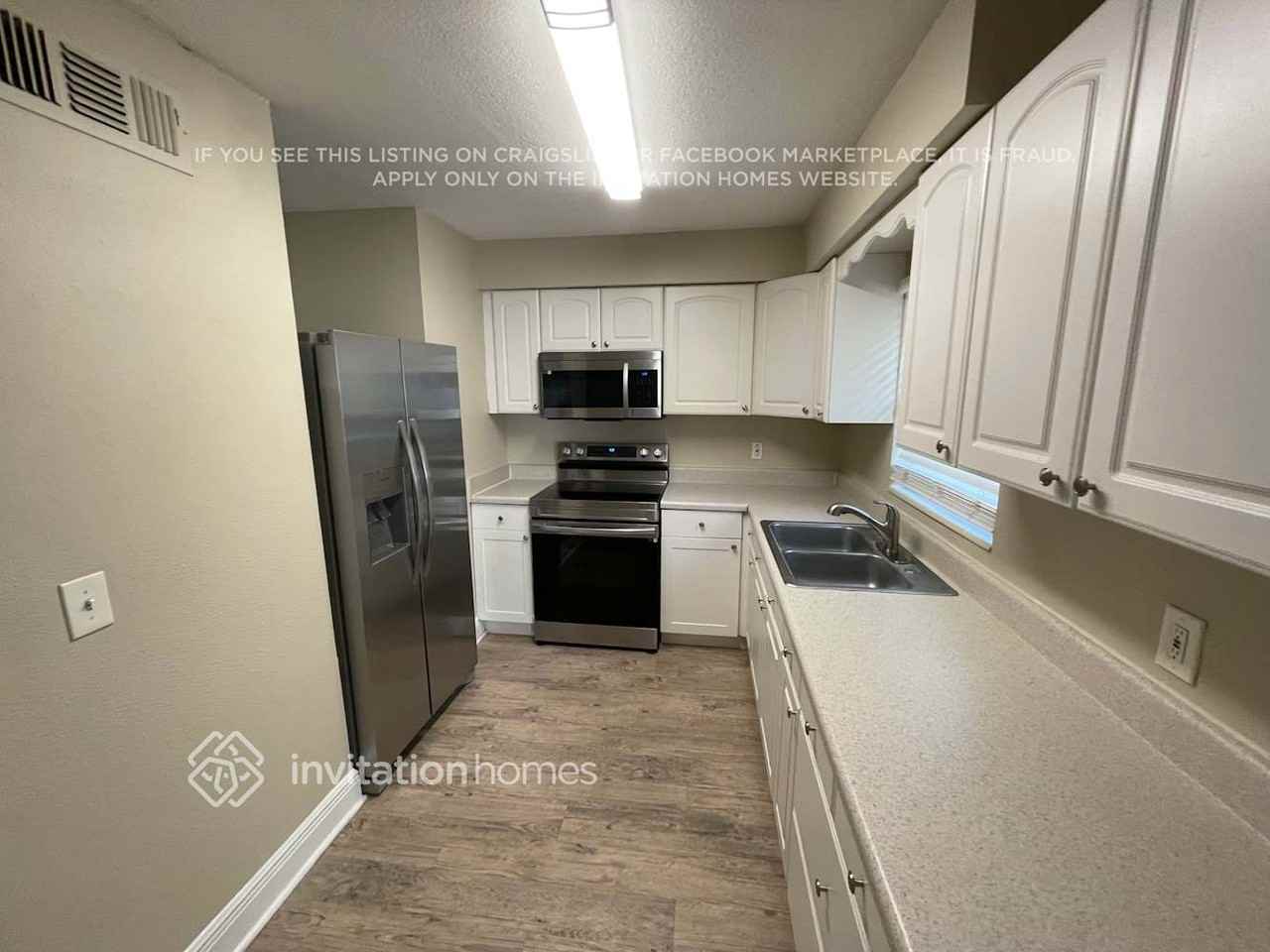 7012 Allview Dr - Photo 5 of 13