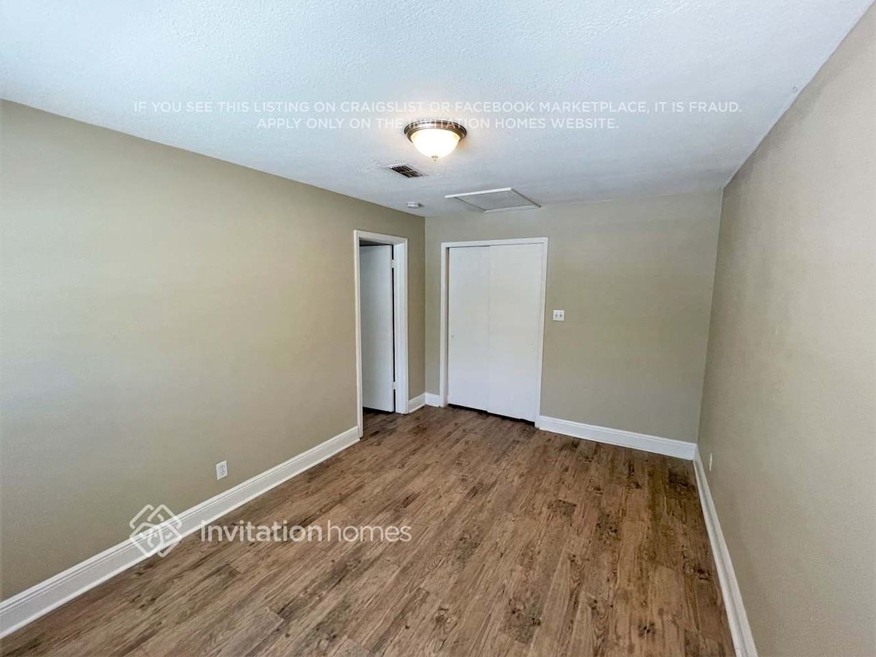 7012 Allview Dr - Photo 6 of 13