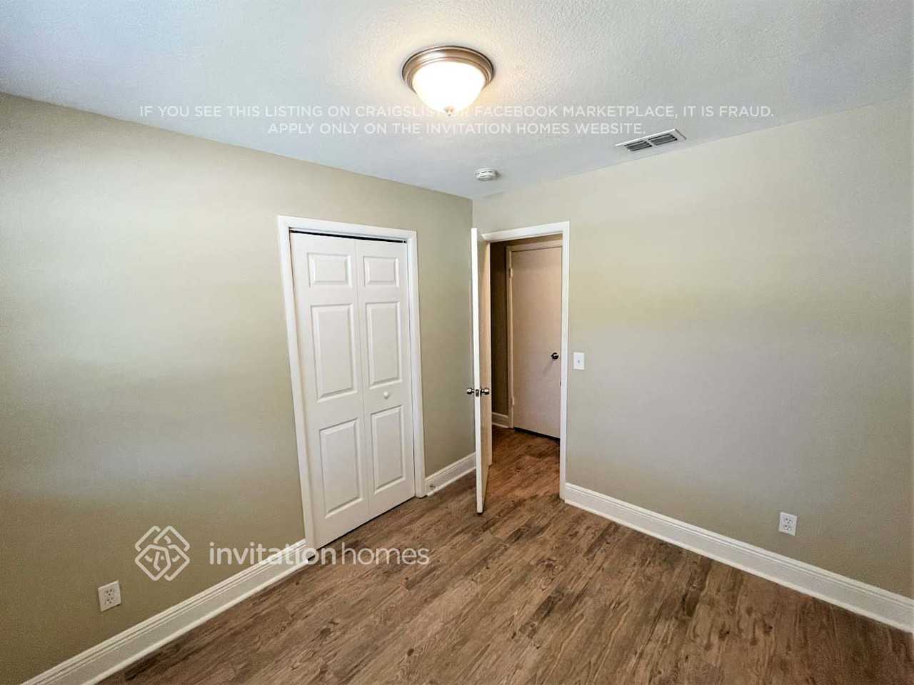 7012 Allview Dr - Photo 7 of 13