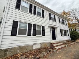 featured image of 9 Central StreetUnit 1 #9C2