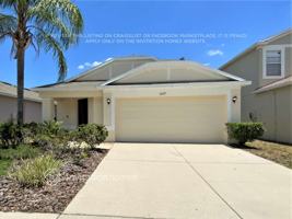 featured image of 1429 Delano Trent St