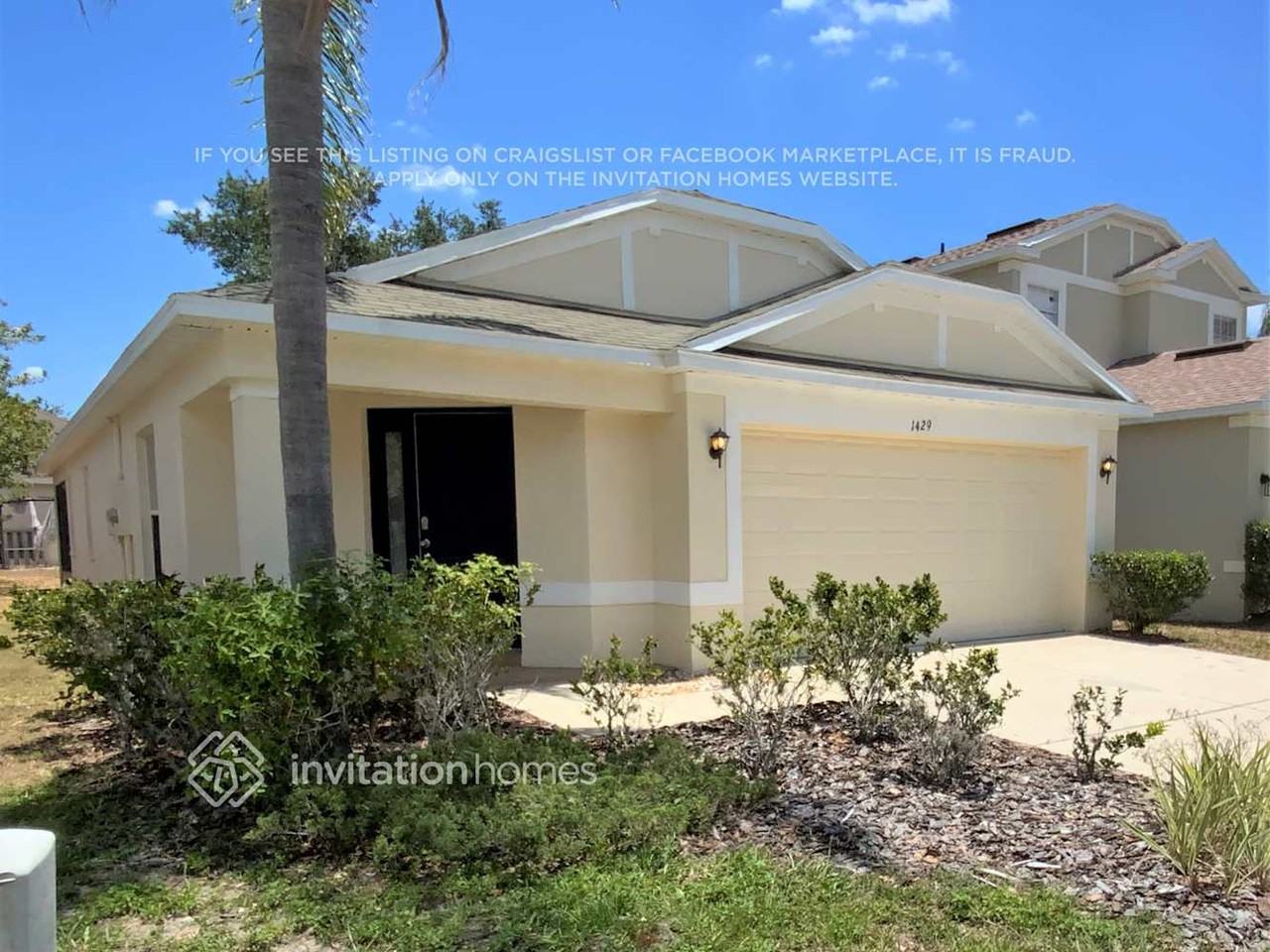 1429 Delano Trent St - Photo 2 of 21