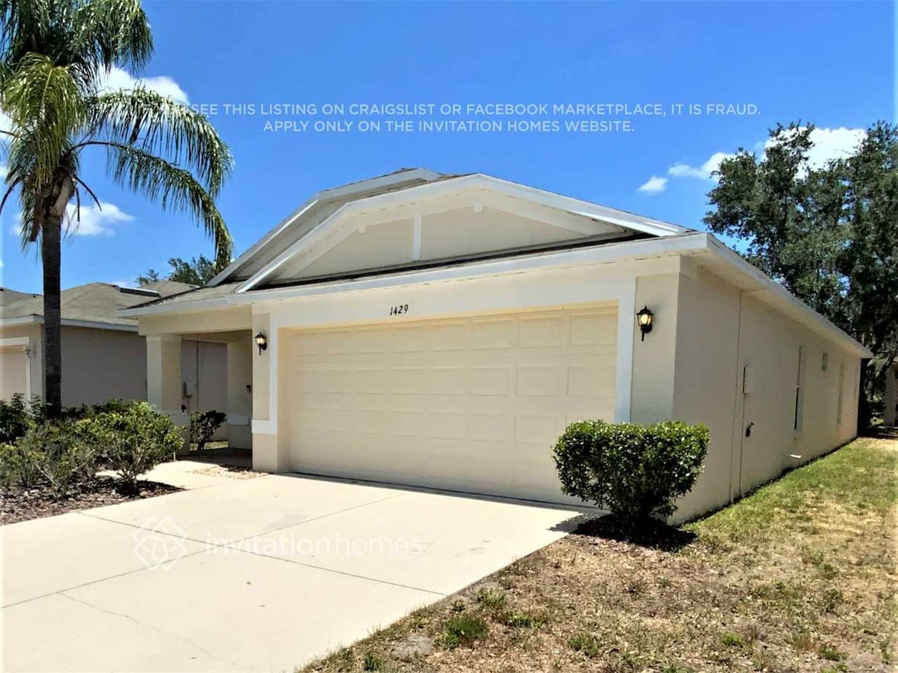 1429 Delano Trent St - Photo 3 of 21