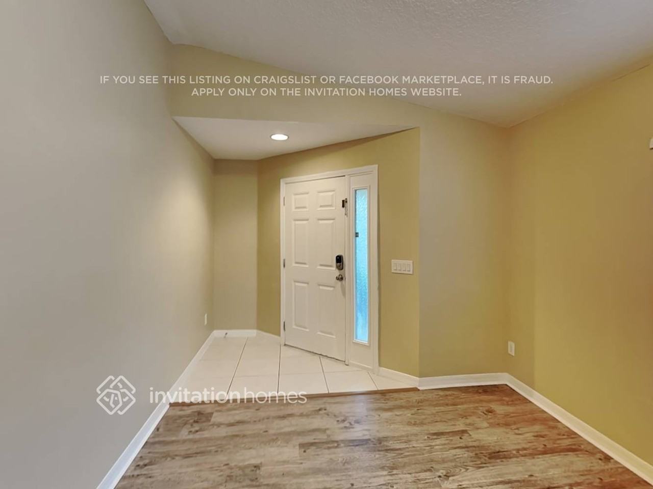 1429 Delano Trent St - Photo 5 of 21