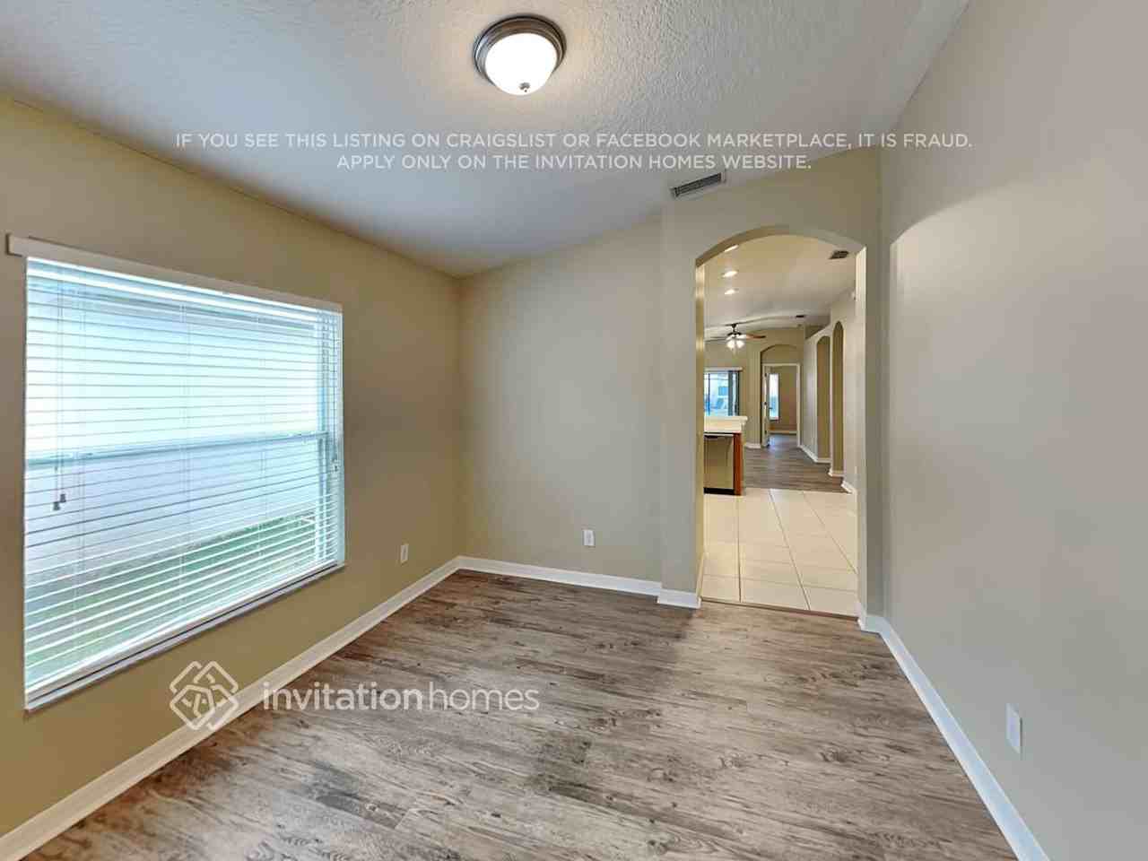 1429 Delano Trent St - Photo 6 of 21