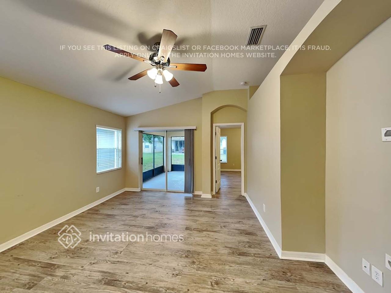 1429 Delano Trent St - Photo 7 of 21