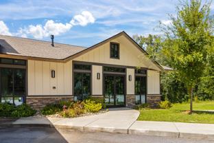 1021 Barber Creek Dr #B - Photo 1 of 1