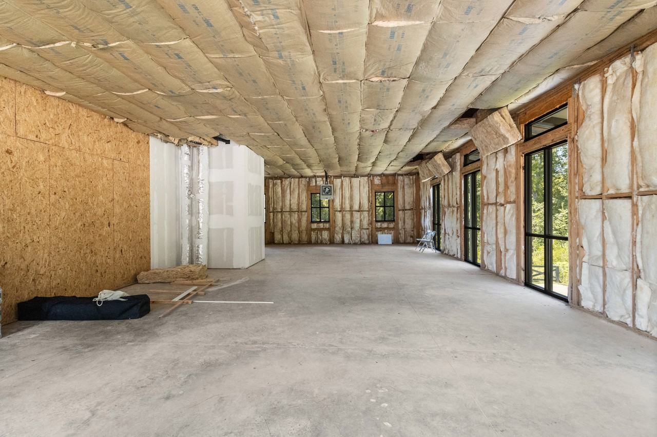 1021 Barber Creek Dr #B - Photo 2 of 8