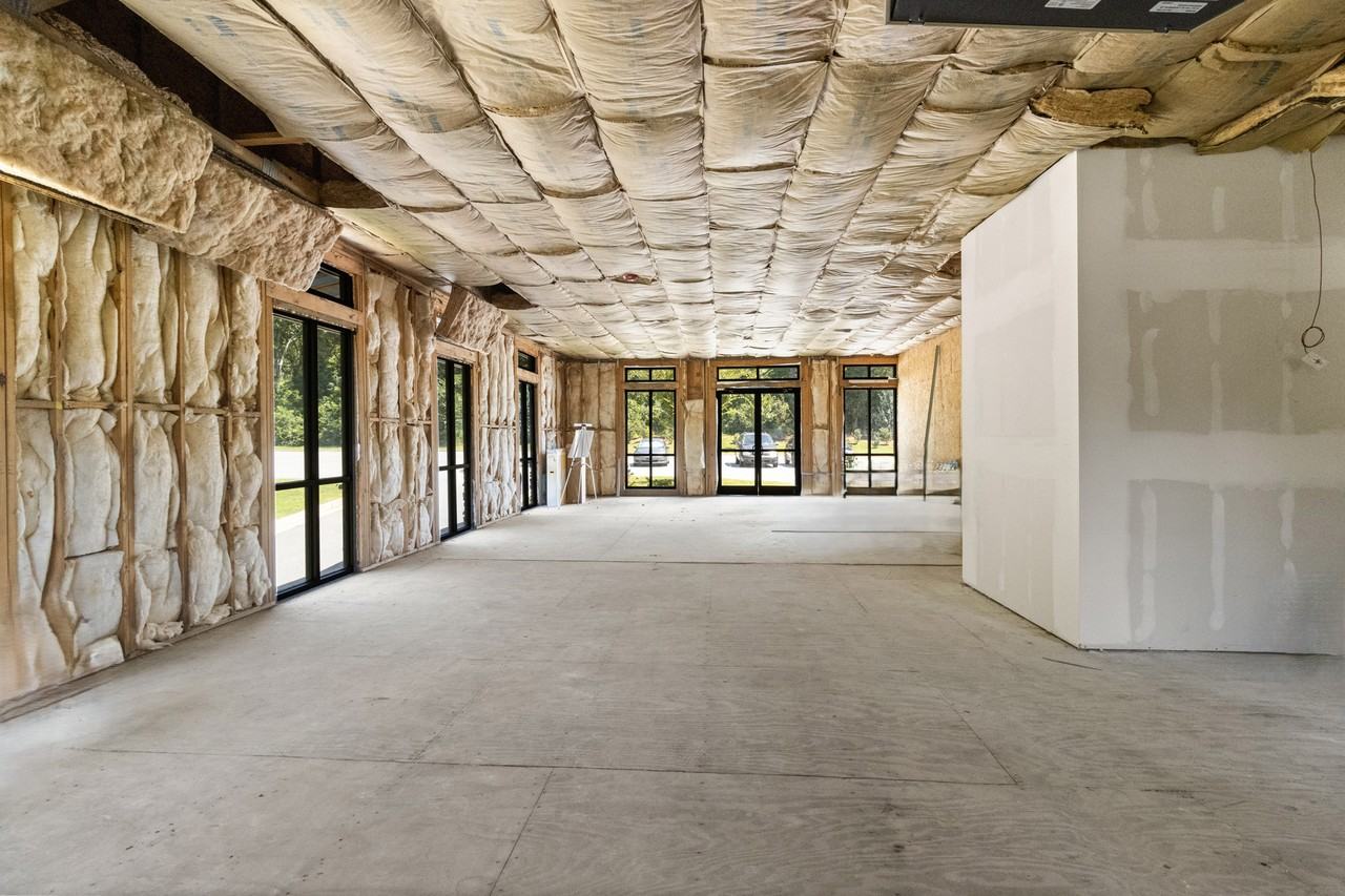 1021 Barber Creek Dr #B - Photo 4 of 8