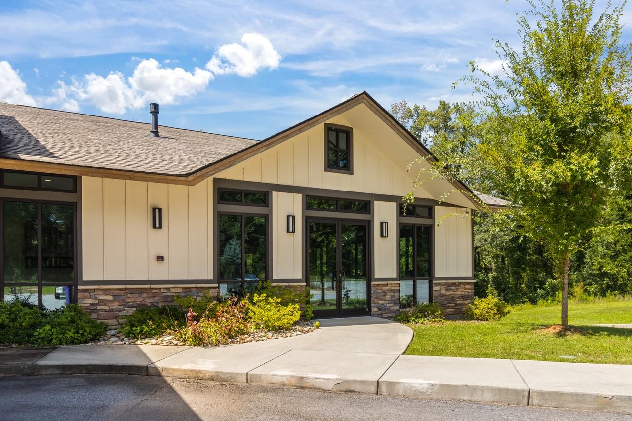 1021 Barber Creek Dr #B - Photo 5 of 8