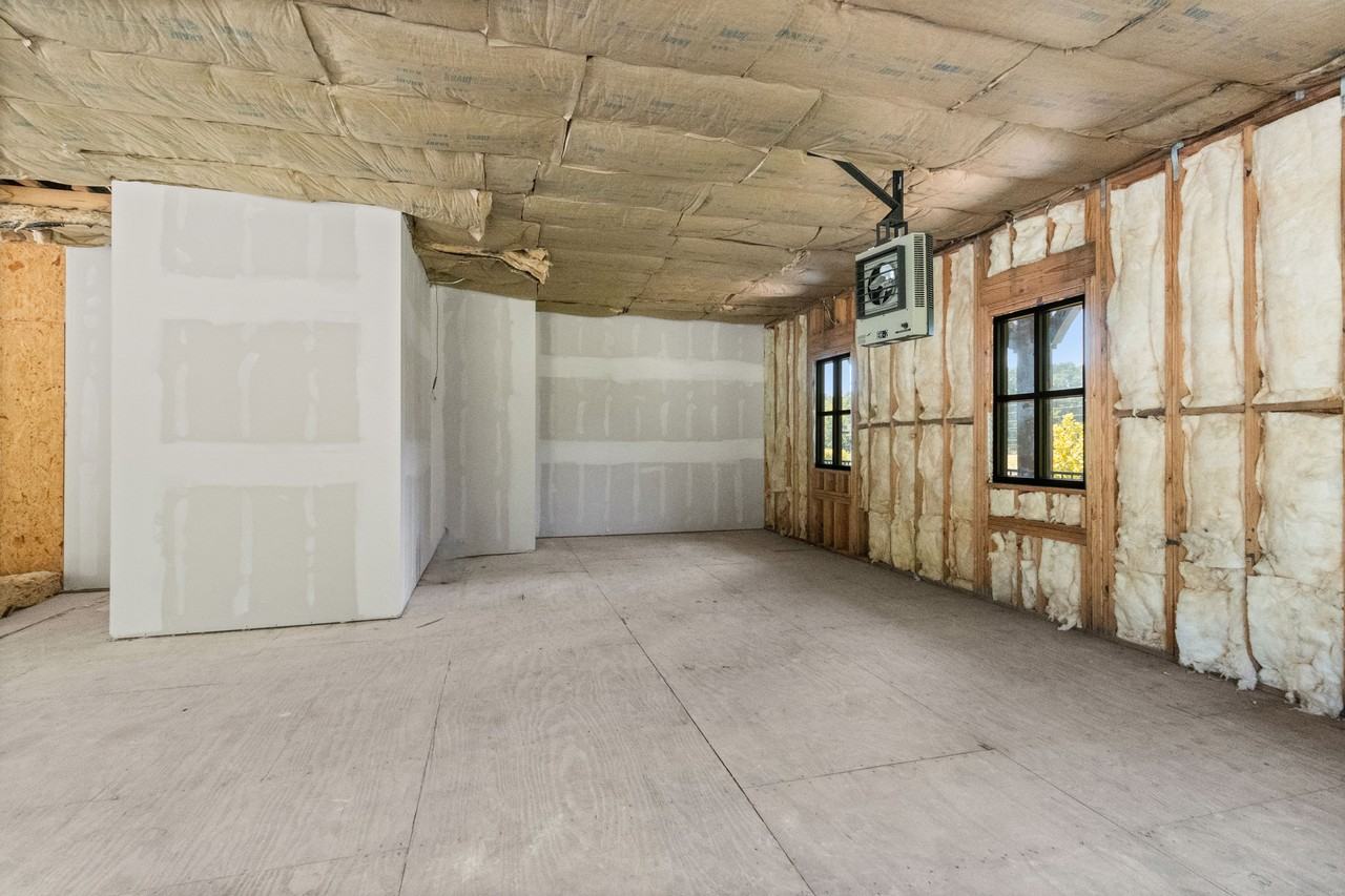 1021 Barber Creek Dr #B - Photo 7 of 8