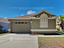 featured image of 7436 Oxford Garden Cir