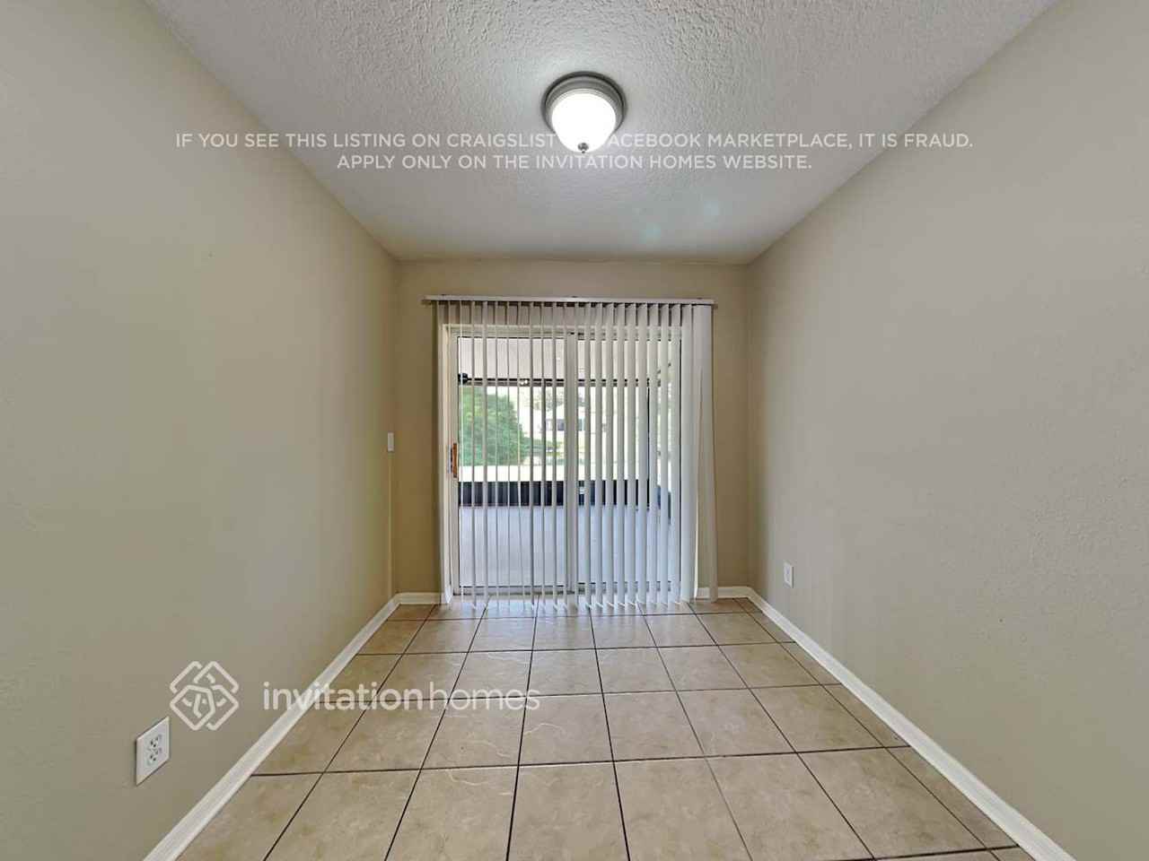 7436 Oxford Garden Cir - Photo 4 of 17