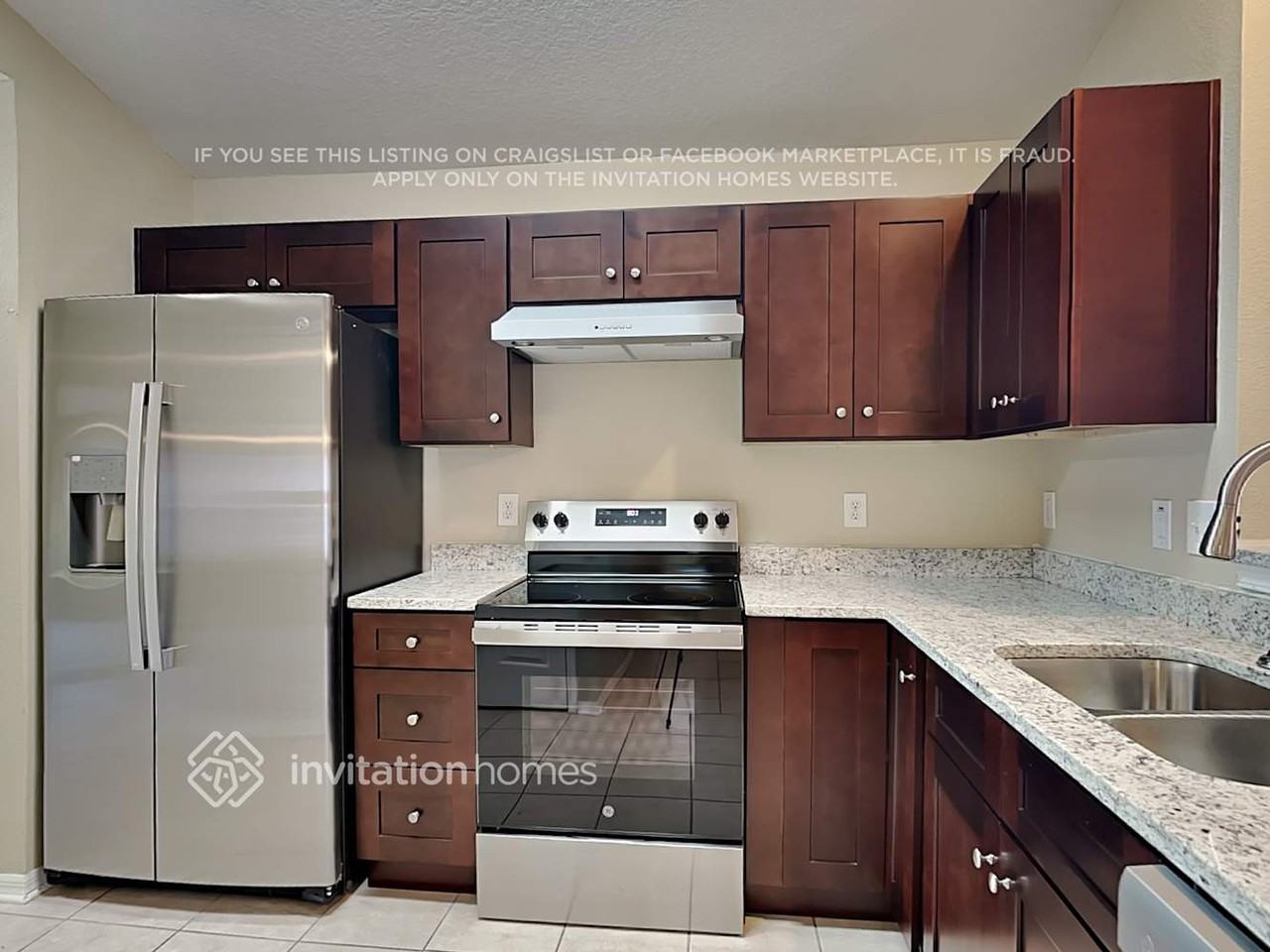 7436 Oxford Garden Cir - Photo 5 of 17