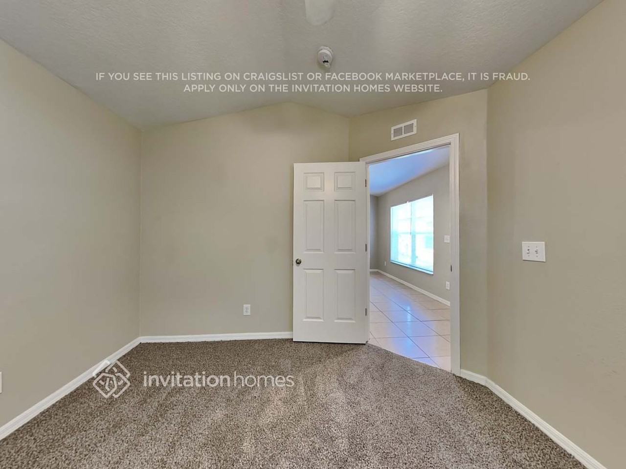 7436 Oxford Garden Cir - Photo 6 of 17