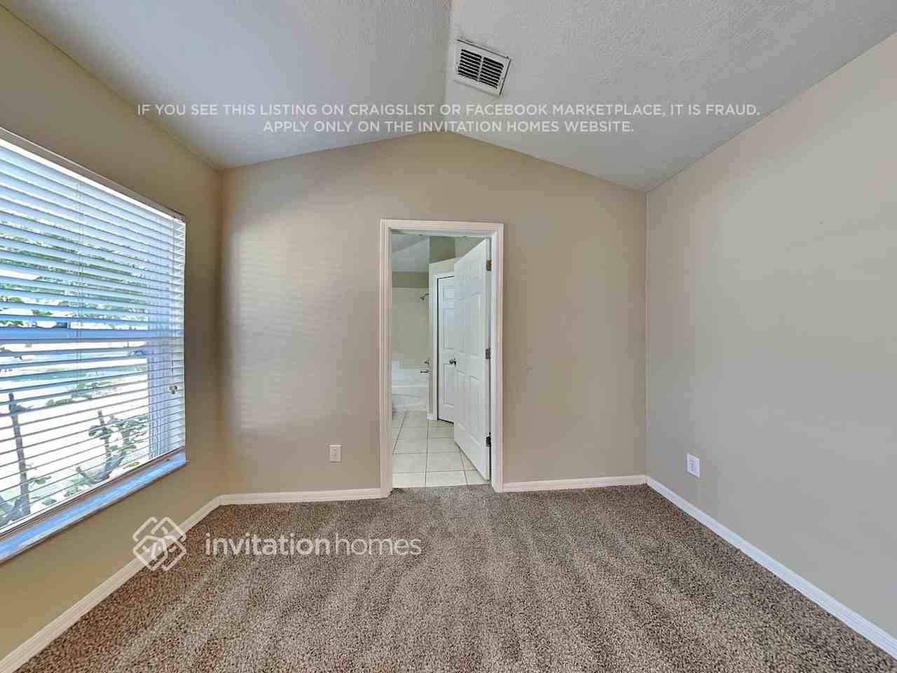 7436 Oxford Garden Cir - Photo 7 of 17