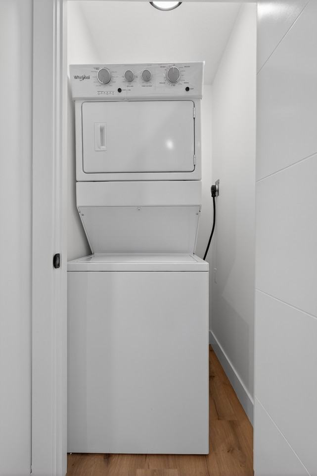 9337G 87 Ave Nw #3 - Photo 2 of 15