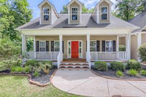 featured image of 163 Fountain Dr