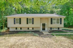 featured image of 12220 Plover Dr
