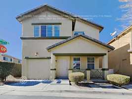 featured image of 6783 Wormwood Ln